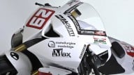 Moto - News: Badovini e BMW in festa: Superbike nel 2011?