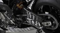 Moto - News: Badovini e BMW in festa: Superbike nel 2011?