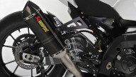 Moto - News: Badovini e BMW in festa: Superbike nel 2011?