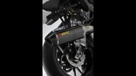 Moto - News: Badovini e BMW in festa: Superbike nel 2011?