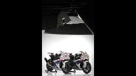 Moto - News: Badovini e BMW in festa: Superbike nel 2011?