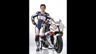 Moto - News: Badovini e BMW in festa: Superbike nel 2011?