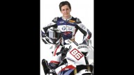 Moto - News: Badovini e BMW in festa: Superbike nel 2011?