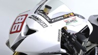 Moto - News: Badovini e BMW in festa: Superbike nel 2011?