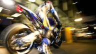 Moto - News: BOL D'OR: 781 giri di passione