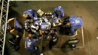 Moto - News: BOL D'OR: 781 giri di passione