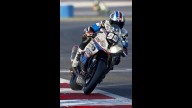 Moto - News: BOL D'OR: 781 giri di passione