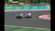 Moto - News: BOL D'OR: 781 giri di passione