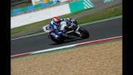 Moto - News: BOL D'OR: 781 giri di passione