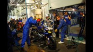 Moto - News: BOL D'OR: 781 giri di passione