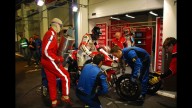 Moto - News: BOL D'OR: 781 giri di passione