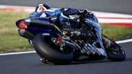 Moto - News: BOL D'OR: 781 giri di passione