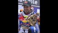 Moto - News: Dakar 2011: si chiudono con anticipo le iscrizioni alle moto