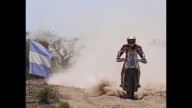 Moto - News: Dakar 2011: si chiudono con anticipo le iscrizioni alle moto