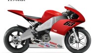 Moto - News: EBR 1190RS