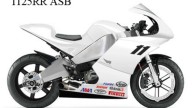 Moto - News: EBR 1190RS