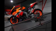 Moto - News: Novità Honda 2011: cosa vedremo a Intermot ed EICMA