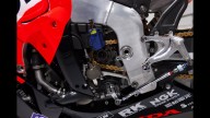 Moto - News: Novità Honda 2011: cosa vedremo a Intermot ed EICMA