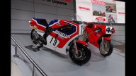 Moto - News: Novità Honda 2011: cosa vedremo a Intermot ed EICMA