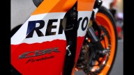 Moto - News: Novità Honda 2011: cosa vedremo a Intermot ed EICMA