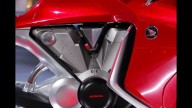 Moto - News: Novità Honda 2011: cosa vedremo a Intermot ed EICMA