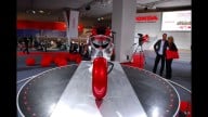 Moto - News: Novità Honda 2011: cosa vedremo a Intermot ed EICMA