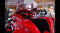 Moto - News: Novità Honda 2011: cosa vedremo a Intermot ed EICMA