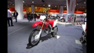 Moto - News: Novità Honda 2011: cosa vedremo a Intermot ed EICMA