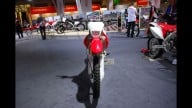 Moto - News: Novità Honda 2011: cosa vedremo a Intermot ed EICMA