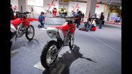 Moto - News: Novità Honda 2011: cosa vedremo a Intermot ed EICMA