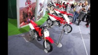 Moto - News: Novità Honda 2011: cosa vedremo a Intermot ed EICMA