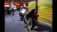 Moto - News: Novità Honda 2011: cosa vedremo a Intermot ed EICMA