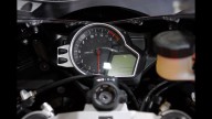 Moto - News: Novità Honda 2011: cosa vedremo a Intermot ed EICMA