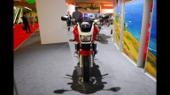 Moto - News: Novità Honda 2011: cosa vedremo a Intermot ed EICMA