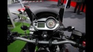 Moto - News: Novità Honda 2011: cosa vedremo a Intermot ed EICMA