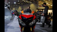 Moto - News: Novità Honda 2011: cosa vedremo a Intermot ed EICMA