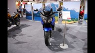 Moto - News: Novità Honda 2011: cosa vedremo a Intermot ed EICMA