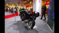 Moto - News: Novità Honda 2011: cosa vedremo a Intermot ed EICMA