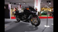 Moto - News: Novità Honda 2011: cosa vedremo a Intermot ed EICMA