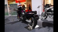 Moto - News: Novità Honda 2011: cosa vedremo a Intermot ed EICMA