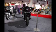 Moto - News: Novità Honda 2011: cosa vedremo a Intermot ed EICMA