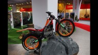 Moto - News: Novità Honda 2011: cosa vedremo a Intermot ed EICMA