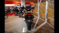 Moto - News: Novità Honda 2011: cosa vedremo a Intermot ed EICMA