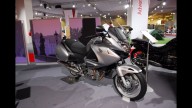 Moto - News: Novità Honda 2011: cosa vedremo a Intermot ed EICMA