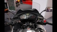 Moto - News: Novità Honda 2011: cosa vedremo a Intermot ed EICMA