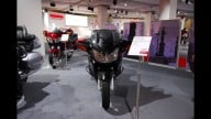 Moto - News: Novità Honda 2011: cosa vedremo a Intermot ed EICMA