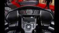 Moto - News: Novità Honda 2011: cosa vedremo a Intermot ed EICMA