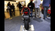 Moto - News: Novità Honda 2011: cosa vedremo a Intermot ed EICMA