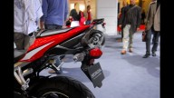 Moto - News: Novità Honda 2011: cosa vedremo a Intermot ed EICMA