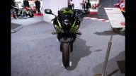 Moto - News: Novità Honda 2011: cosa vedremo a Intermot ed EICMA